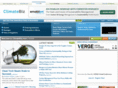 greenerclimate.com