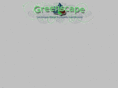 greenscapeni.com