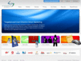 guaranteeddirect.com