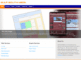 gulfsouthmedia.com