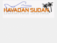 havadan-sudan.com