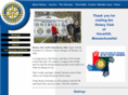 haverhillrotary.com
