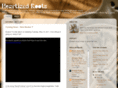 heartlandblues.com