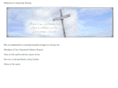 heavenlygraces.com