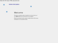 hilllounge.com