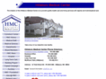 hillsboromedicalcenter.com