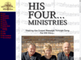 hisfour.org