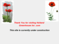 hollandgreenhousesinc.com