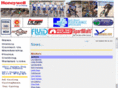 honeywellcycling.com