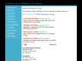 hotelspalmbeachflorida.com