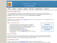 idlogger.com