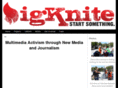 igknite.org