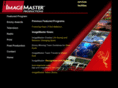 imagemaster.tv