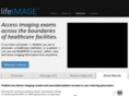 imagesharingforum.com