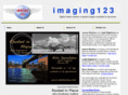 imaging123.com