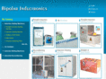 inductionheatingmachine.com
