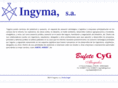 ingyma.com