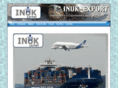 inuk-export.com