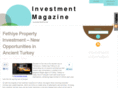 invmag.com