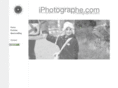 iphotographe.com