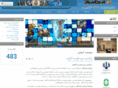 iranplating.com