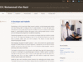 irfanch.com