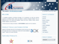 itfoundations.com