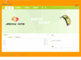 jacky-kite.com
