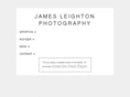 jameskleighton.com