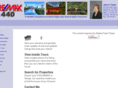 janestaylor.com
