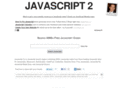 javascript-2.com