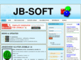 jb-soft.nl