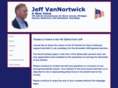 jeffvannortwick.com