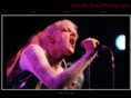 jengradphotography.com
