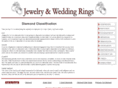 jewelry-wedding-rings.com