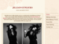 jillianartistry.com