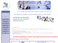 jlatvs.com