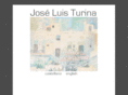 joseluisturina.com