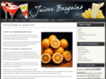 juicerforsale.net