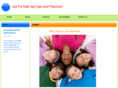 justforkids1.com