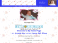 kahweng.com