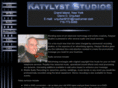 katylyst-studios.com