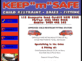 keepmsafe.com