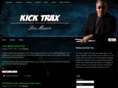 kicktrax.com