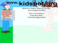 kidspot.org