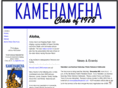 ks78.com