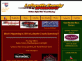 lafayettecountyspeedway.com