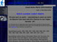 las-vegas-used-auto-parts.com