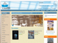 libreriacalatrava.com