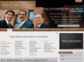 longbeachworkinjuryattorney.com